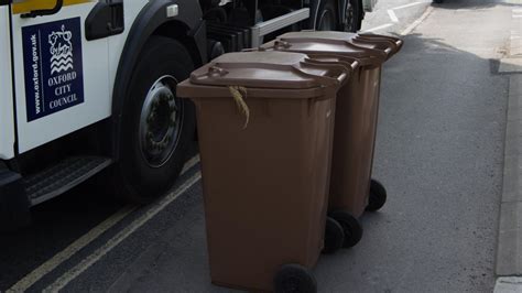 garden waste york|Deadline given to pay for garden waste collection in York.